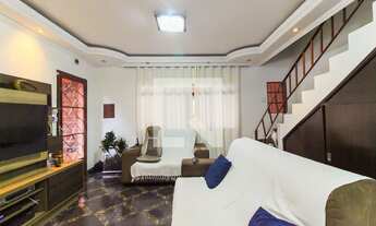 Imagem 6: Casa à Venda - Itaquera, 5 Quartos, 298 m2