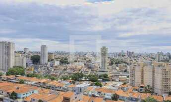 Imagem 7: Apartamento à Venda - Vila das Mercês, 2 Quartos, 86 m2