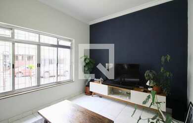 Imagem 4: Casa à Venda - Vila Olímpia, 4 Quartos, 220 m2