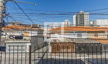 Imagem 7: Casa à Venda - Água Fria, 3 Quartos, 355 m2