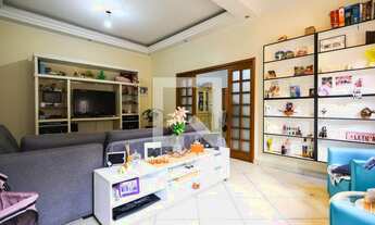 Imagem: Casa à Venda - Santana, 2 Quartos, 100