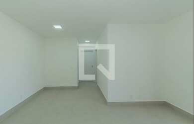 Imagem 2: Apartamento à Venda - Bosque da Saúde, 2 Quartos, 69 m2