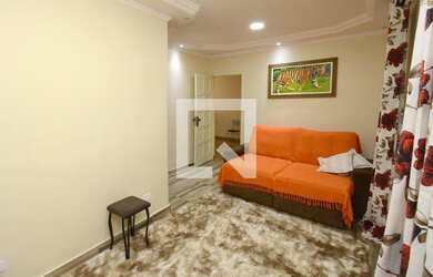 Imagem 5: Casa à Venda - Campo Grande, 3 Quartos, 197 m2