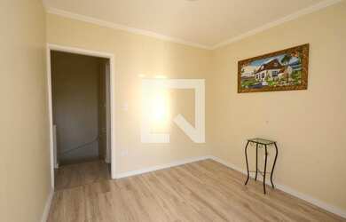 Imagem 7: Casa à Venda - Campo Grande, 3 Quartos, 197 m2