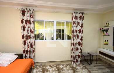 Imagem 6: Casa à Venda - Campo Grande, 3 Quartos, 197 m2