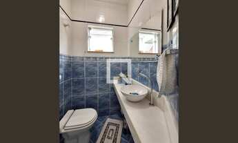 Imagem 7: Casa à Venda - Vila Amália, 4 Quartos, 250 m2