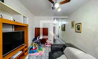 Imagem 4: Casa à Venda - Mooca, 5 Quartos, 400 m2