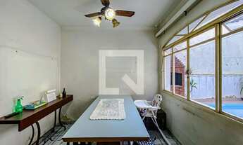 Imagem 7: Casa à Venda - Mooca, 5 Quartos, 400 m2