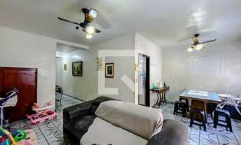 Imagem 3: Casa à Venda - Mooca, 5 Quartos, 400 m2