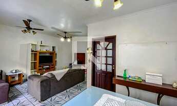 Imagem 6: Casa à Venda - Mooca, 5 Quartos, 400 m2