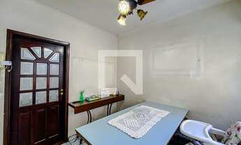 Imagem 5: Casa à Venda - Mooca, 5 Quartos, 400 m2