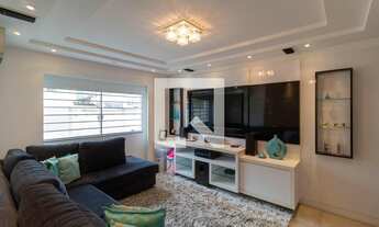 Imagem: Casa à Venda - Vila Carrão, 3 Quartos