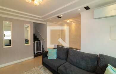 Imagem 3: Casa à Venda - Vila Carrão, 3 Quartos, 180 m2