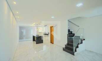 Imagem: Casa à Venda - Tatuapé, 3 Quartos, 250