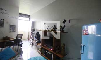 Imagem: Apartamento à Venda - Moema, 1 Quarto