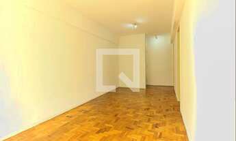 Imagem 3: Apartamento à Venda - Mooca, 2 Quartos, 54 m2