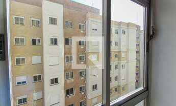 Imagem 5: Apartamento à Venda - Mooca, 2 Quartos, 54 m2