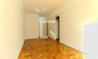 Imagem 2: Apartamento à Venda - Mooca, 2 Quartos, 54 m2