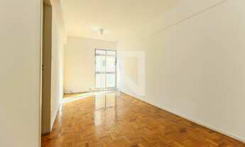 Imagem: Apartamento à Venda - Mooca, 2 Quartos