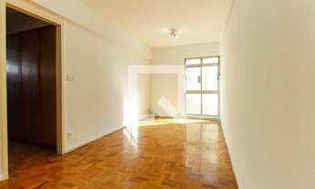 Imagem 4: Apartamento à Venda - Mooca, 2 Quartos, 54 m2