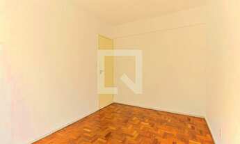 Imagem 7: Apartamento à Venda - Mooca, 2 Quartos, 54 m2