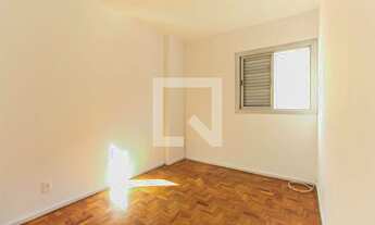 Imagem 6: Apartamento à Venda - Mooca, 2 Quartos, 54 m2