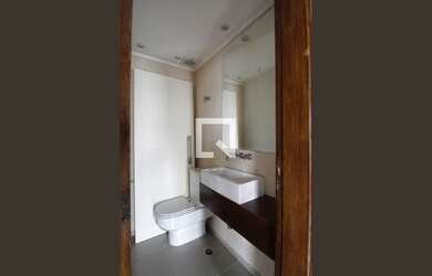 Imagem 7: Apartamento à Venda - Moema, 2 Quartos, 82 m2