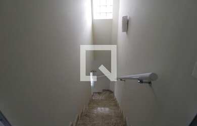 Imagem 6: Casa à Venda - Veleiros, 5 Quartos, 230 m2