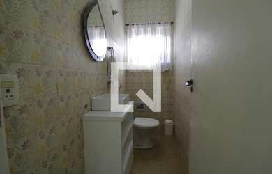 Imagem 5: Casa à Venda - Veleiros, 5 Quartos, 230 m2