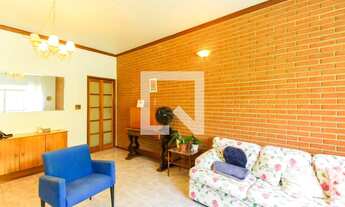 Imagem 4: Casa à Venda - Tatuapé, 4 Quartos, 300 m2