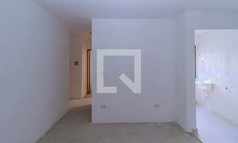 Imagem: Apartamento à Venda - Vila Prudente, 2