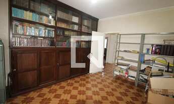 Imagem 6: Casa à Venda - Vila Maria , 3 Quartos, 240 m2