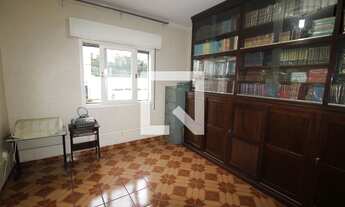 Imagem 7: Casa à Venda - Vila Maria , 3 Quartos, 240 m2