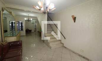 Imagem: Casa à Venda - Vila Maria , 3 Quartos