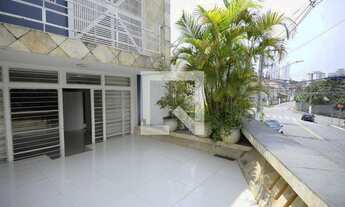 Imagem 7: Casa à Venda - Vila Mariana, 3 Quartos, 230 m2