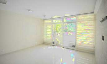 Imagem 3: Casa à Venda - Vila Mariana, 3 Quartos, 230 m2