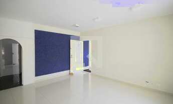 Imagem 2: Casa à Venda - Vila Mariana, 3 Quartos, 230 m2