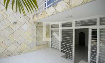 Imagem 6: Casa à Venda - Vila Mariana, 3 Quartos, 230 m2