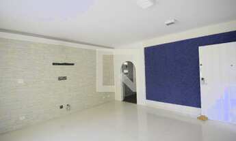 Imagem: Casa à Venda - Vila Mariana, 3 Quartos