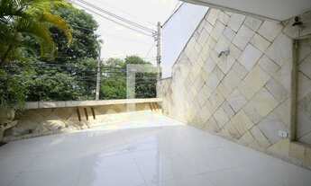 Imagem 5: Casa à Venda - Vila Mariana, 3 Quartos, 230 m2