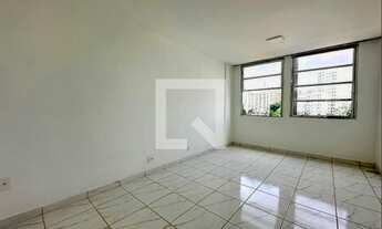 Imagem: Apartamento à Venda - Barra Funda, 2 Quartos