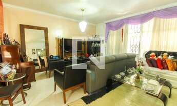 Imagem: Casa à Venda - Tatuapé, 4 Quartos, 210