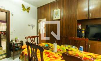 Imagem 7: Casa à Venda - Tatuapé, 4 Quartos, 210 m2