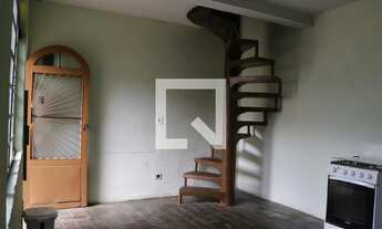 Imagem: Casa à Venda - Vila Esperança, 1 Quarto