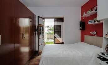 Imagem 7: Casa à Venda - Vila Madalena, 3 Quartos, 149 m2