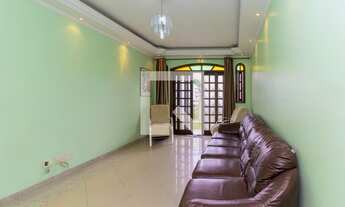 Imagem: Casa à Venda - Itaquera, 3 Quartos, 200