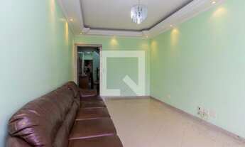 Imagem 4: Casa à Venda - Itaquera, 3 Quartos, 200 m2