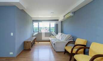 Imagem 2: Apartamento à Venda - Brooklin, 3 Quartos, 93 m2