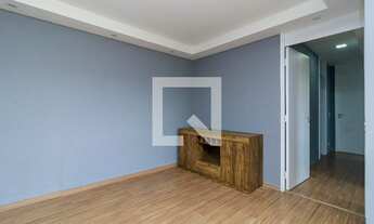 Imagem 6: Apartamento à Venda - Brooklin, 3 Quartos, 93 m2