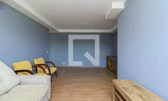 Imagem 3: Apartamento à Venda - Brooklin, 3 Quartos, 93 m2